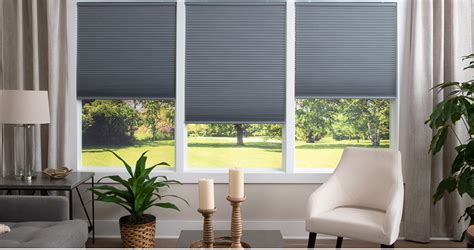 Easy and Best Window Shades for Kitchen 2023 - AtOnce