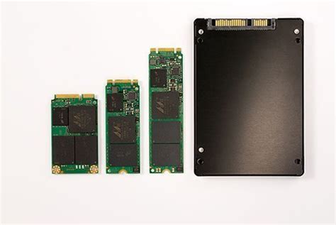 What is mSATA SSD (mSATA solid-state drive)? - Definition from WhatIs.com