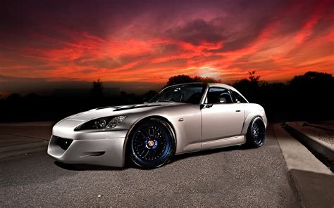 Honda S2000 Modified - reviews, prices, ratings with various photos