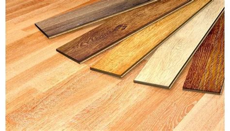 5 Interesting Facts About Hardwood Flooring to Know Before You Buy – ReallyCheapFloors | America ...