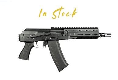 [Pistol] RD AK 5.45 Quickhatch Pistol - 10% off with code "80CPR" : r ...