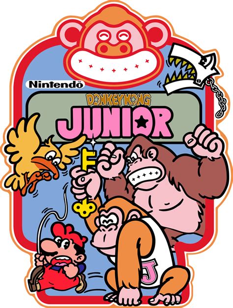 Cabecear comunicación Cervecería donkey kong 1981 Aliviar Desmenuzar Espinoso