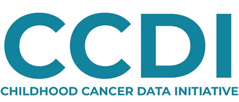 Childhood Cancer Data Initiative (CCDI) | Children's Brain Tumor Network