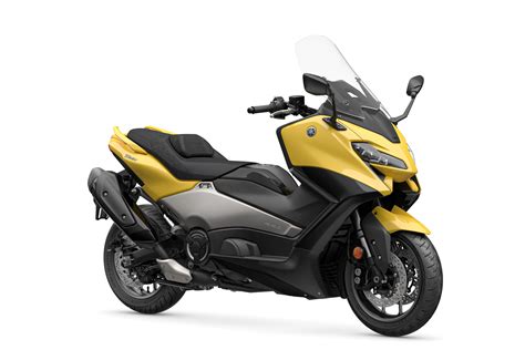 Yamaha Tmax Wallpapers Wallpapers - Most Popular Yamaha Tmax Wallpapers Backgrounds - GTwallpaper