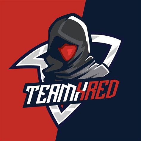 Team RED Esports