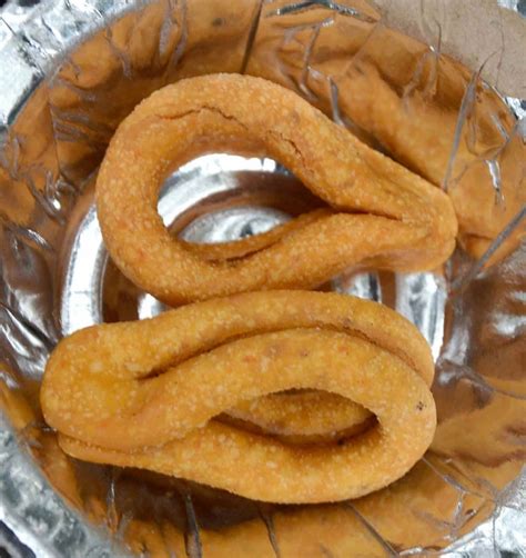 पारंपरिक छत्तीसगढ़ी व्यंजन, Traditional Chhattisgarhi Cuisine | Sahapedia