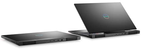 Dell G7 17 7700 17.3″ Gaming Laptop – Laptop Specs