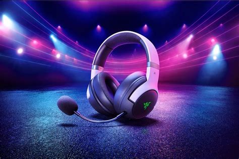 Razer Kaira Pro Hyperspeed Review: Gaming Headset Delivers Quality & Comfort