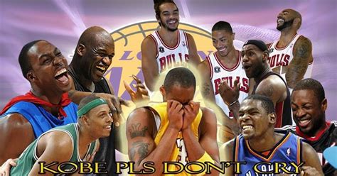 kobecry.jpg