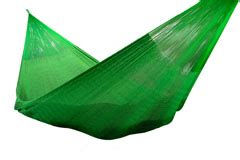 Mexican hammock ? Icolori ! Specialized in Mexican hammocks