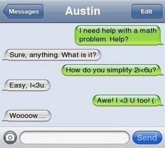 corny pick up lines! gotta love 'em Really Funny, Cute Texts, Funny ...