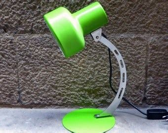 Items similar to iMac Lamp (iMac G4) on Etsy