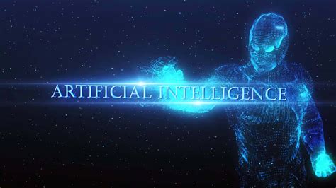 Intelligent Wallpaper