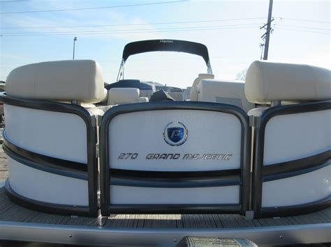 Premier boats for sale - boats.com