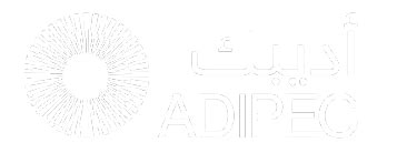 Adipec Cortec - Cortec®