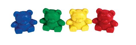 teddy bear counters clipart 10 free Cliparts | Download images on Clipground 2024