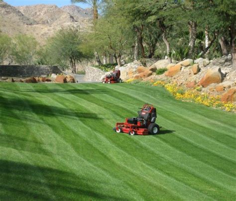 Striping Kit - Sharpe's Lawn Equipment