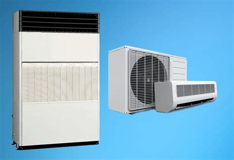 Package Air Conditioner