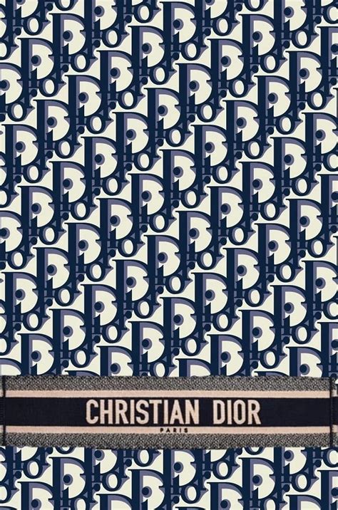 Dior Monogram in 2021, Pink Dior HD phone wallpaper | Pxfuel