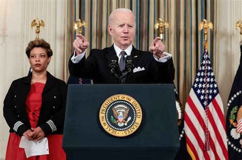 President Joe Biden 2023 – Get Latest News 2023 Update