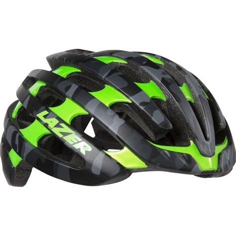 Lazer Z1 Road Bike Helmet | eBay