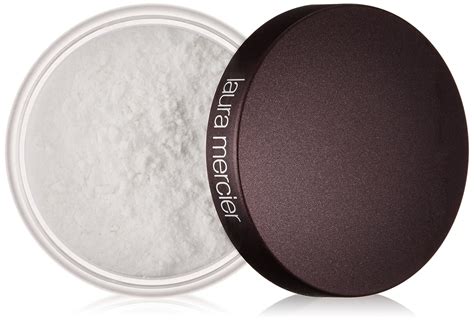 The 10 Best Setting Powders for Dry Skin of 2022 - LUXEBC