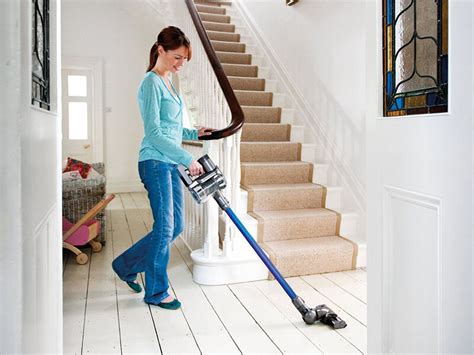 Top 10 Dyson Vacuum Cleaners | eBay