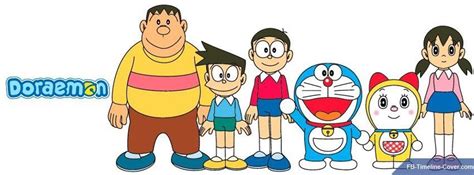 Doraemon Cartoon Cast | Camping theme classroom, Reading themes ...