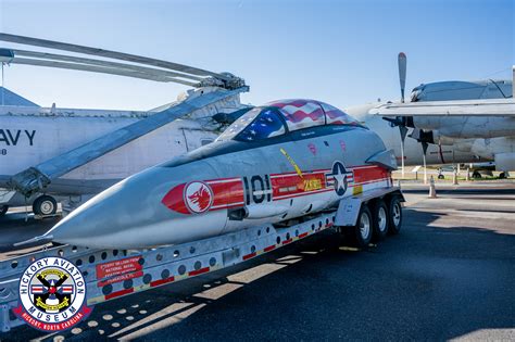 Grumman F-14A Tomcat Cockpit Hickory Aviation Museum, 54% OFF