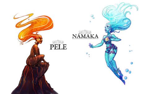 #namaka | Explore namaka on DeviantArt