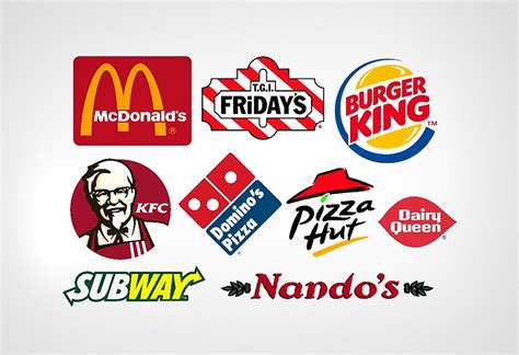 09 Reasons Why Only Stupid Business Owners Use Ready-Made Logos?