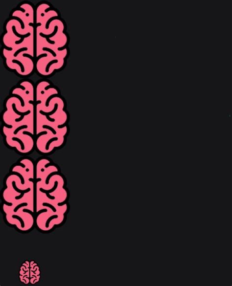 brain Blank Template - Imgflip