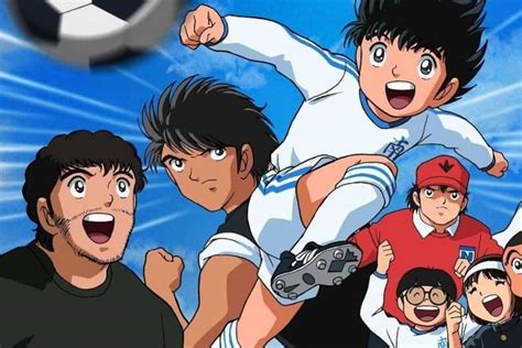 The Best Anime of the 80s That Everyone Should Watch | THE ROCKLE