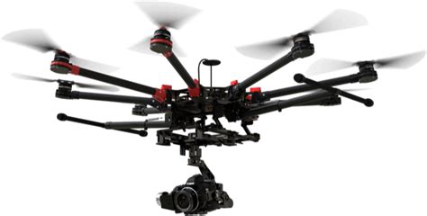 5 Best Heavy Lift Drones [Spring 2021] Large Drones High Lift Capacity