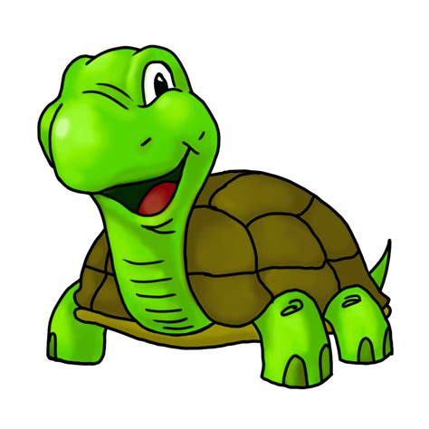 Free Cartoon Tortoise Cliparts, Download Free Cartoon Tortoise Cliparts png images, Free ...