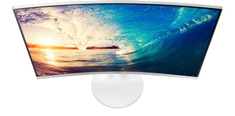 Monitores | Samsung Latinoamérica