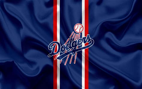 Share 68+ wallpaper la dodgers super hot - in.cdgdbentre