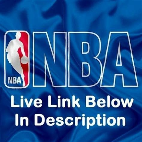 Stream [NBA@TV~STREAMS]**Denver Nuggets vs Miami Heat Live Stream by NBALiveStreamFree | Listen ...