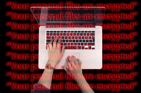 WannaCry Ransomware: A Detailed Analysis of the Attack