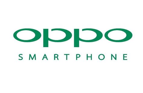 Awal 2019, Oppo Bakal Pamerkan Smartphone Lipat