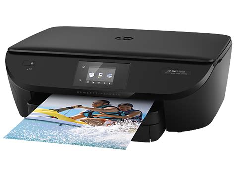 Printer HD PNG Transparent Printer HD.PNG Images. | PlusPNG