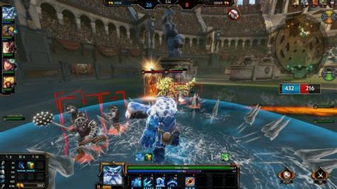 Smite steam – Artofit