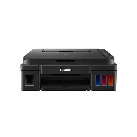 Canon PIXMA G2411 Printer