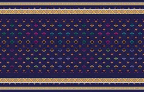 Songket Palembang Vector Art, Icons, and Graphics for Free Download