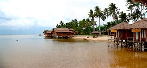 Best Beaches in Bintan for Beach Lovers | Well Known Places