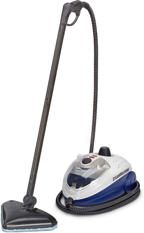 Amazon.com: tile steam cleaner machine