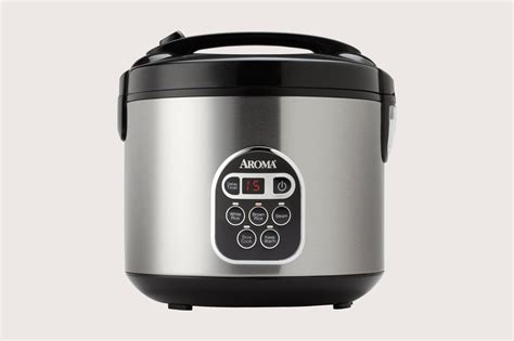 Five Great Kitchen Gadgets for Under $50 | Digital Trends