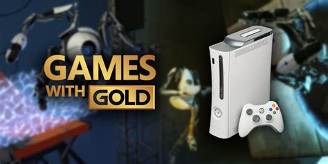 Xbox 360 Games With Gold Are Ending With a Bang