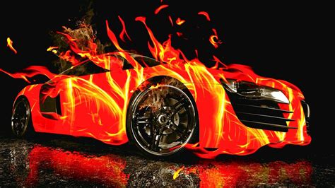 Awesome Neon Cars Wallpapers - Top Free Awesome Neon Cars Backgrounds - WallpaperAccess