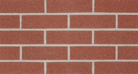 Thru-Wall Structural Brick | The Belden Brick Company